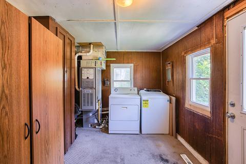 305 E Byron St, Sidney, IL 61877 photo 14