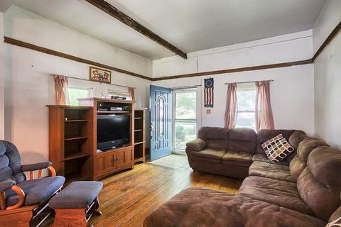 305 E Byron St, Sidney, IL 61877 photo 10