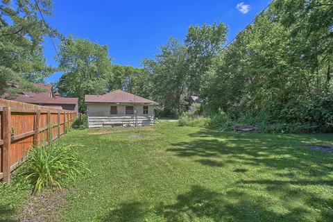 305 E Byron St, Sidney, IL 61877 photo 6