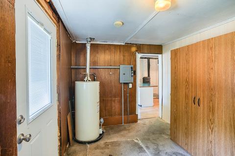 305 E Byron St, Sidney, IL 61877 photo 15