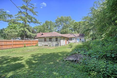305 E Byron St, Sidney, IL 61877 photo 7