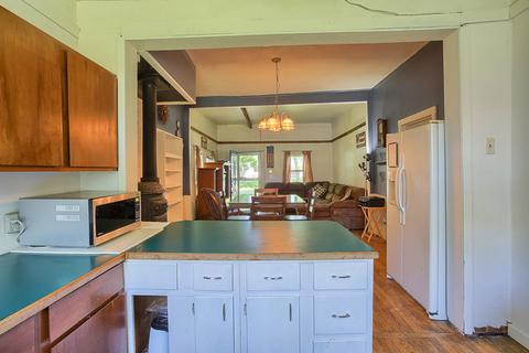 305 E Byron St, Sidney, IL 61877 photo 16