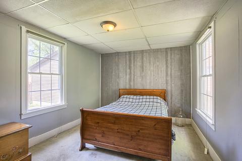 305 E Byron St, Sidney, IL 61877 photo 20