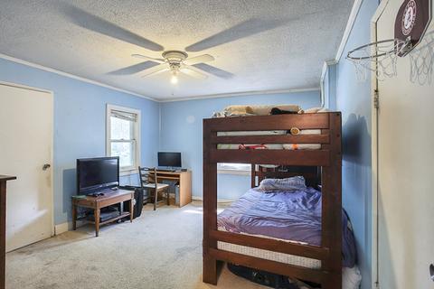 305 E Byron St, Sidney, IL 61877 photo 23