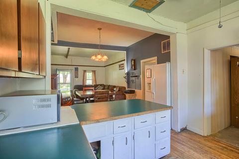 305 E Byron St, Sidney, IL 61877 photo 17