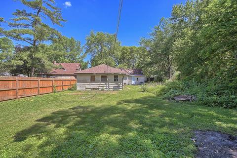 305 E Byron St, Sidney, IL 61877 photo 5