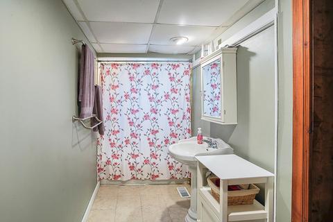 305 E Byron St, Sidney, IL 61877 photo 25