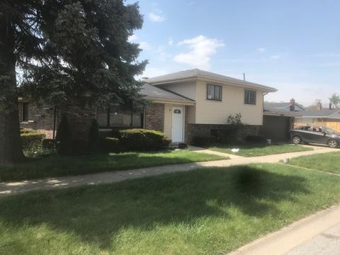 694 E 152nd St, Dolton, IL 60419 photo 2