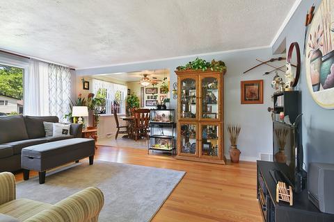 3541 W 218th St, Matteson, IL 60443 photo 3