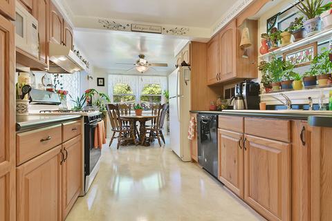 3541 W 218th St, Matteson, IL 60443 photo 4