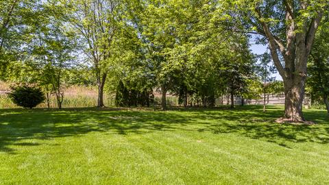 1196 Princeton Dr, Bartlett, IL 60103 photo 20