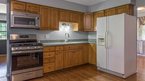 1196 Princeton Dr, Bartlett, IL 60103 photo 6