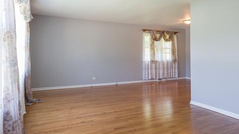 1196 Princeton Dr, Bartlett, IL 60103 photo 4