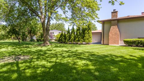 1196 Princeton Dr, Bartlett, IL 60103 photo 21