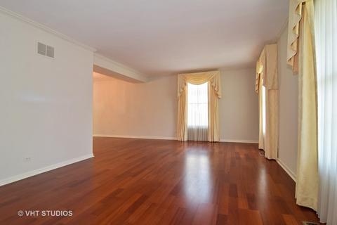 1464 Groton Ln, Wheaton, IL 60189 photo 4