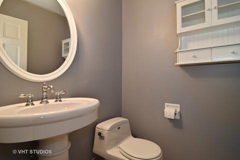 1464 Groton Ln, Wheaton, IL 60189 photo 12