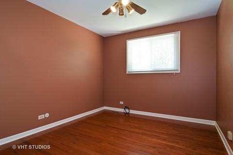 1464 Groton Ln, Wheaton, IL 60189 photo 16