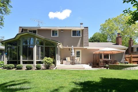 1464 Groton Ln, Wheaton, IL 60189 photo 21