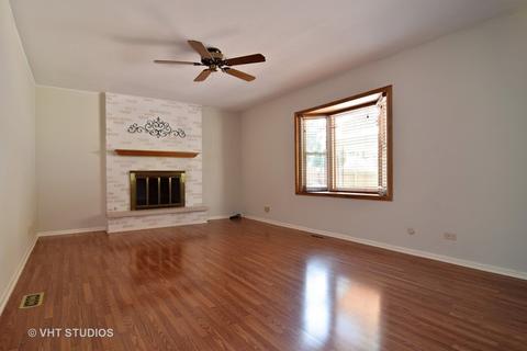 1464 Groton Ln, Wheaton, IL 60189 photo 8