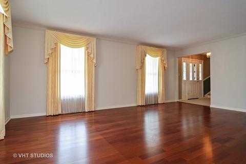 1464 Groton Ln, Wheaton, IL 60189 photo 3