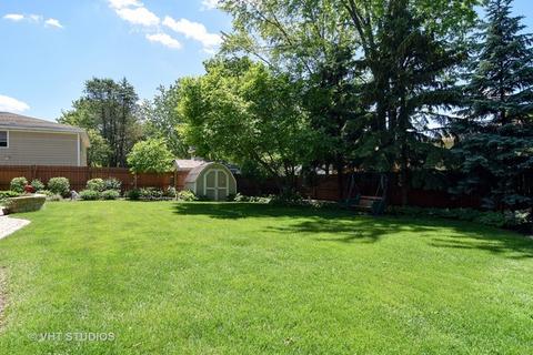 1464 Groton Ln, Wheaton, IL 60189 photo 22