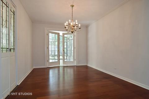 1464 Groton Ln, Wheaton, IL 60189 photo 5