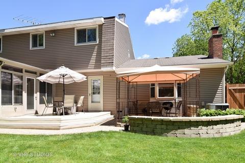 1464 Groton Ln, Wheaton, IL 60189 photo 20