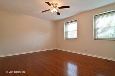 1464 Groton Ln, Wheaton, IL 60189 photo 15