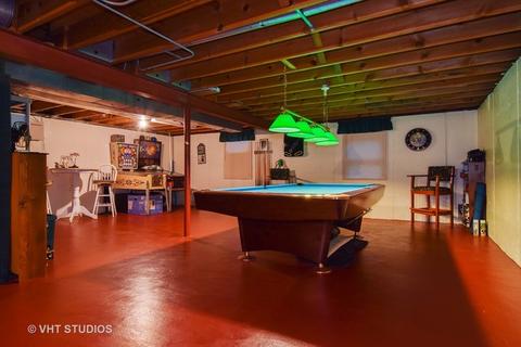 1464 Groton Ln, Wheaton, IL 60189 photo 19
