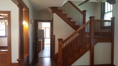 412 S State St, Elgin, IL 60123 photo 17