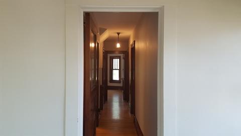412 S State St, Elgin, IL 60123 photo 9