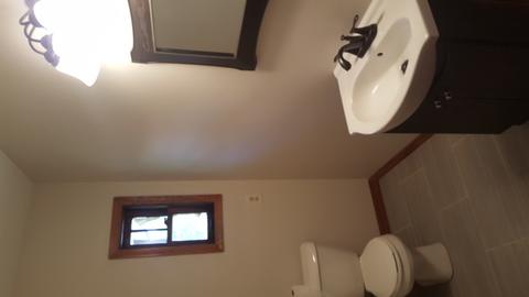 412 S State St, Elgin, IL 60123 photo 11