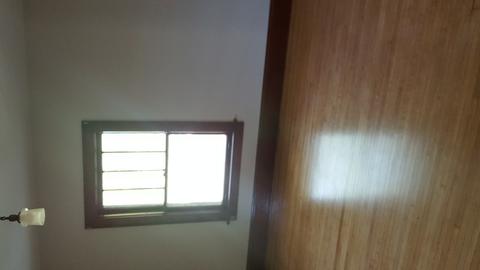 412 S State St, Elgin, IL 60123 photo 13