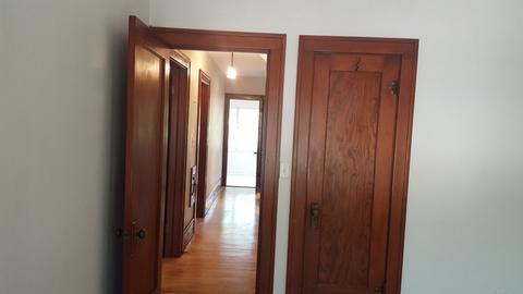 412 S State St, Elgin, IL 60123 photo 16