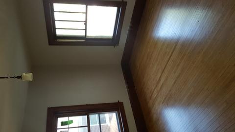 412 S State St, Elgin, IL 60123 photo 12