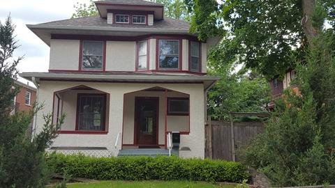 412 S State St, Elgin, IL 60123 photo 1