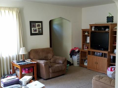 1228 5th St, Aurora, IL 60505 photo 5