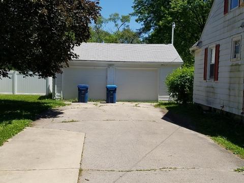 1228 5th St, Aurora, IL 60505 photo 4