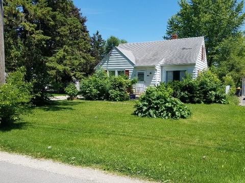 1228 5th St, Aurora, IL 60505 photo 1