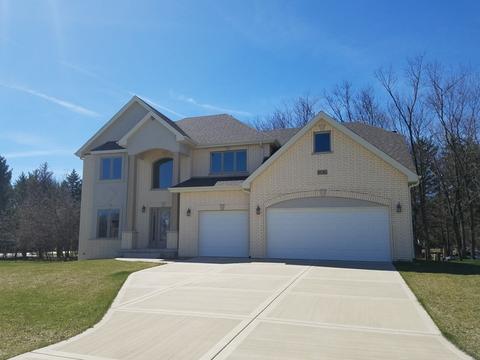 10 S362 Tim Ct, Willowbrook, IL 60527 photo 1