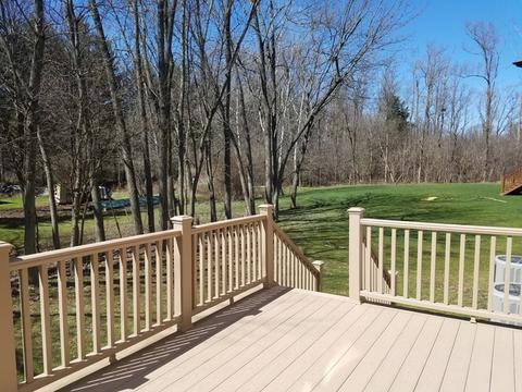 10 S362 Tim Ct, Willowbrook, IL 60527 photo 3