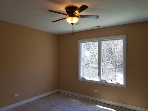 10 S362 Tim Ct, Willowbrook, IL 60527 photo 19