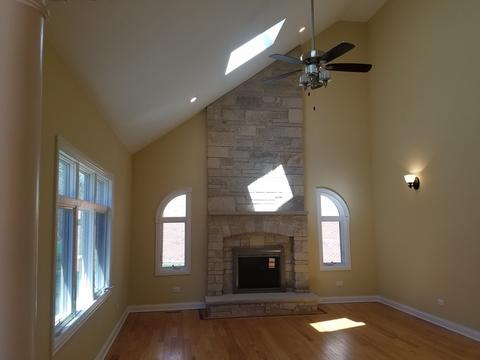 10 S362 Tim Ct, Willowbrook, IL 60527 photo 7