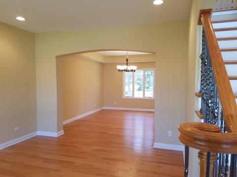 10 S362 Tim Ct, Willowbrook, IL 60527 photo 9