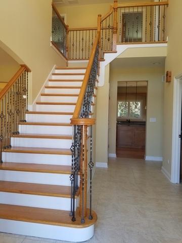 10 S362 Tim Ct, Willowbrook, IL 60527 photo 12