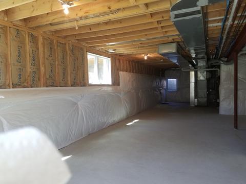 10 S362 Tim Ct, Willowbrook, IL 60527 photo 22