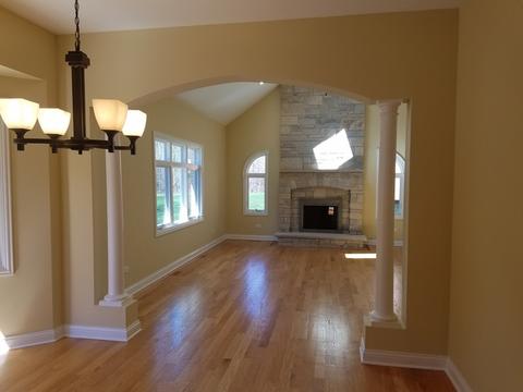 10 S362 Tim Ct, Willowbrook, IL 60527 photo 8