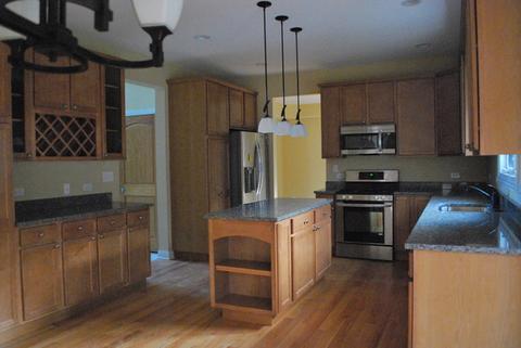 10 S362 Tim Ct, Willowbrook, IL 60527 photo 4