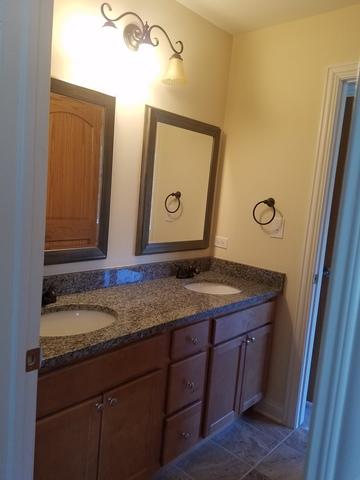 10 S362 Tim Ct, Willowbrook, IL 60527 photo 17