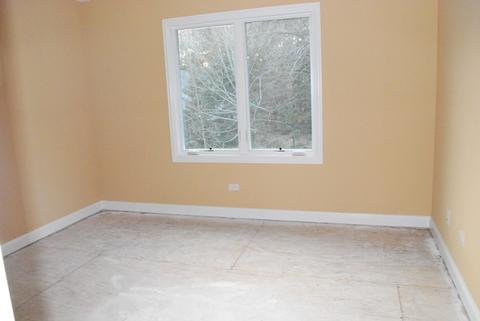 10 S362 Tim Ct, Willowbrook, IL 60527 photo 18